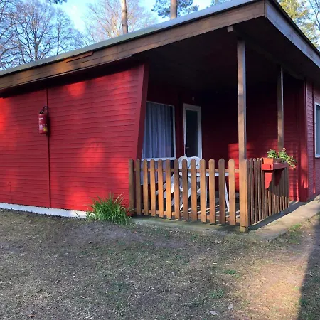 Gast-& Logierhaus Am Rheinsberger See-2